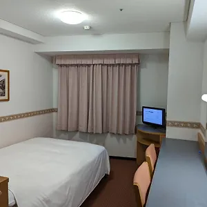alpha-one-yokohama-kannai.kanagawa-hotels.com/