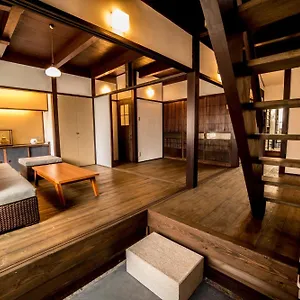 kyoto-machiya-hotel-kinkaku.hotels-in-kyoto.org/